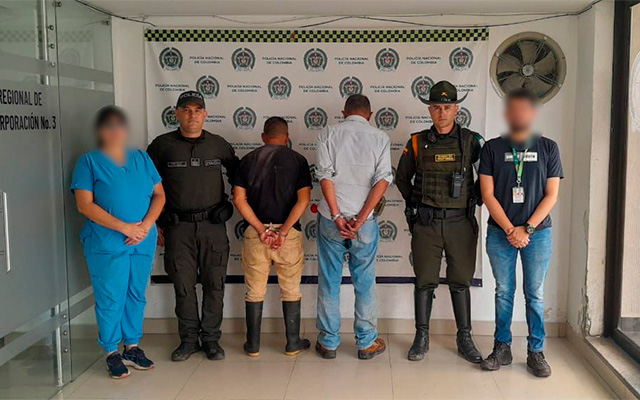 dos-capturas-por-daños-a-los-recursos-naturales-en-el-municipio-de-dosquebradas