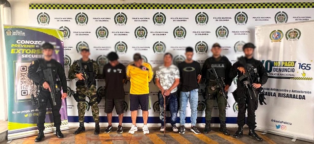 Los-capturados-son-conocidos-como-wilmer-vinagre-mario-y-el-veneco”