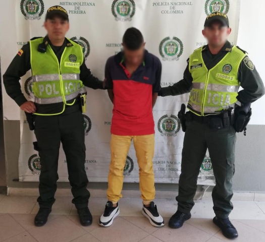 Tres-hombres-fueron-capturados-por-los-delitos-de-homicidio-en-el-área-metropolitana-de-Pereira