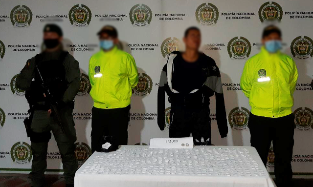 El-tráfico-de-estupefacientes-no-tiene-lugar-en-el-área-metropolitana-de-Pereira