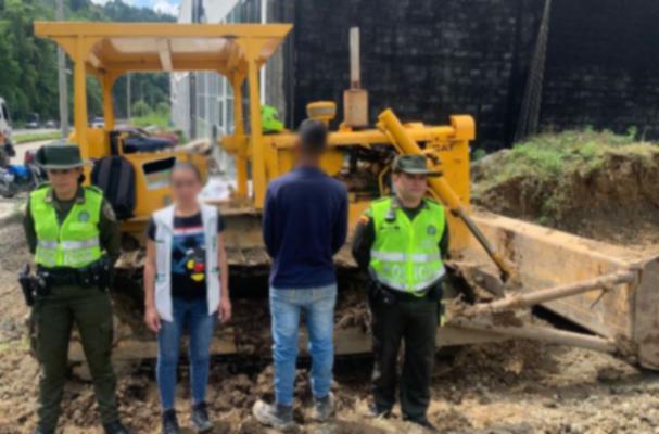 El-capturado-se-encontraba-afectando-la-fuente-hídrica-del-río-Otún-por-el-sector-conocido-como-Pizamo