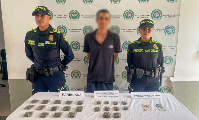 en-el-hecho-delictivo-estaría-involucrado-un-menor-de-edad