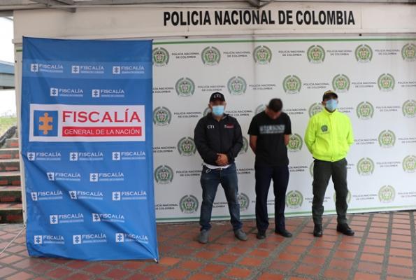 Los-hechos-materia-de-investigación-se-presentaron-al-interior-de-una-entidad-bancaria