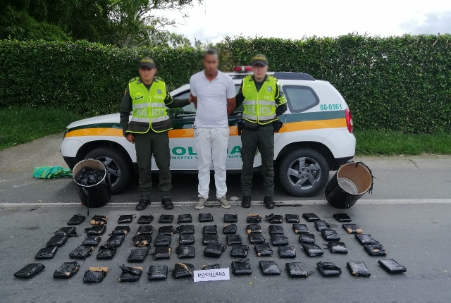 Un-hombre-fue-capturado-en-las-últimas-horas-por-esta-actividad-delictiva