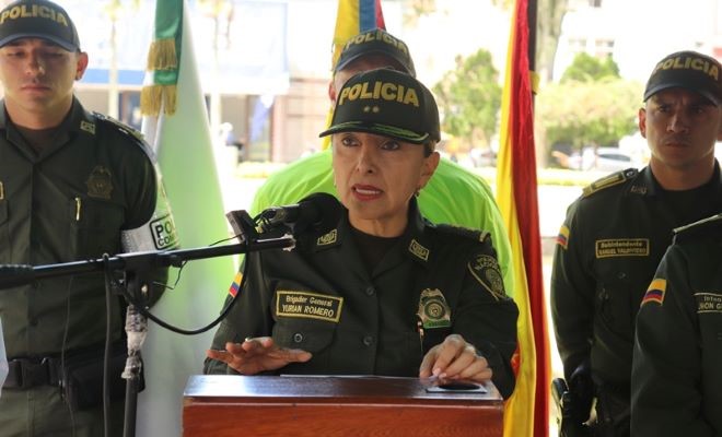 Llevaremos a cabo el 12 de marzo la audiencia pública de rendición de cuentas vigencia 2024