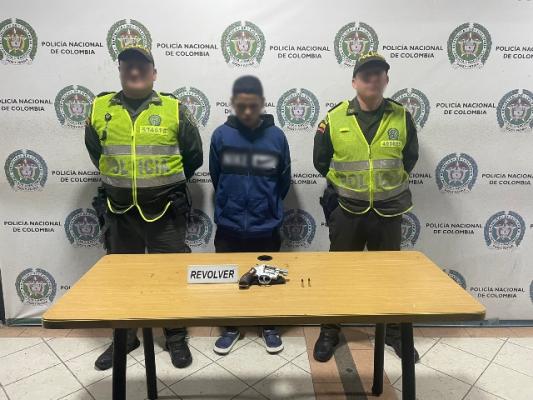 Las-capturas-fueron-ejecutadas-en-el-corregimiento-de-Altagracia-y-zona-céntrica-de-la-ciudad-de-Pereira