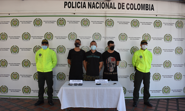 Los-procedimientos-fueron-realizados-en-los-barrios-bello-horizonte-y-los-inquilinos