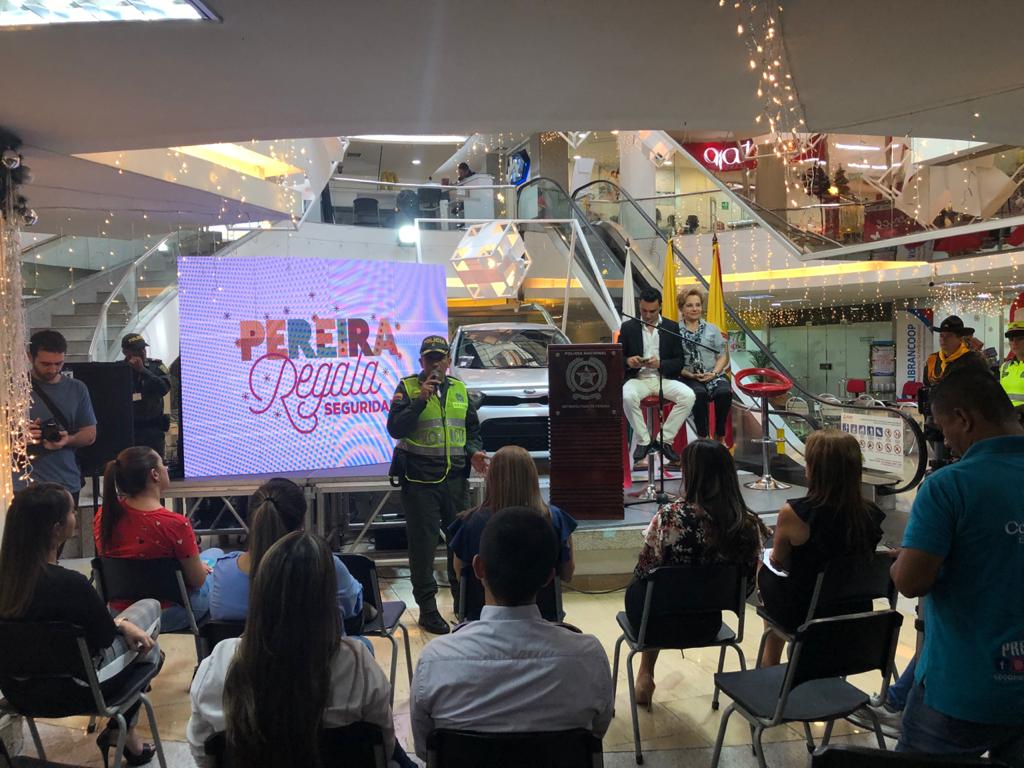 En-la-ciudad-de-Pereira-se-dieron-a-conocer-los-siete-deseos-navideños-que-tiene-la-institución-para-esta-navidad