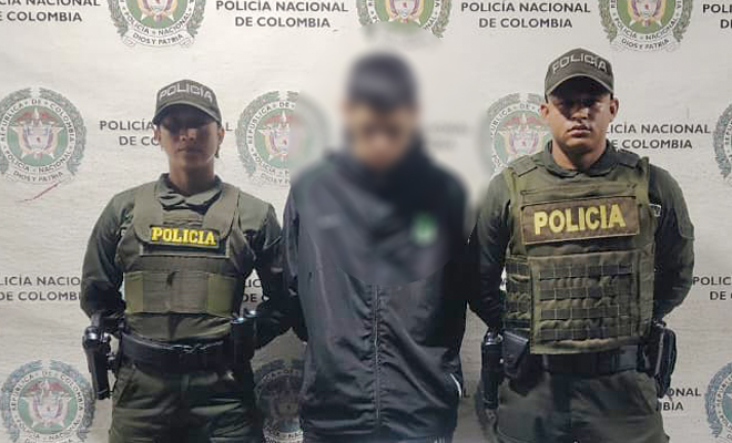 la-union-con-la-comunidad-es-fundamental-para-combatir-el-delito