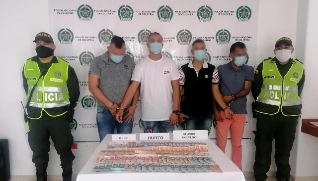 Gracias-a-la-ejecución-del-plan-candado-y-la-información-ciudadana-se-logran-estas-significativas-capturas