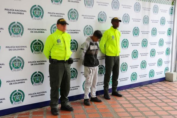 La-captura-fue-llevada-a-cabo-en-la-carrera-6-con-calle-28-zona-céntrica-de-la-ciudad-de-Pereira