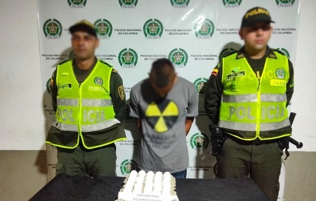 La-sustancia-se-encontraba-camuflada-en-productos-alimenticios-cubeta-de-huevos