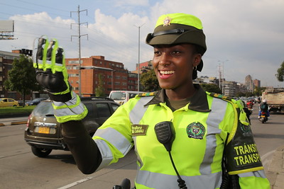 ‘Plan Democracia 2022’