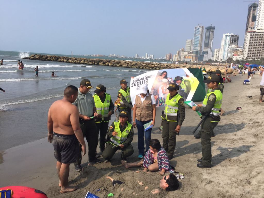 Semana-santa-segura-y-en-paz