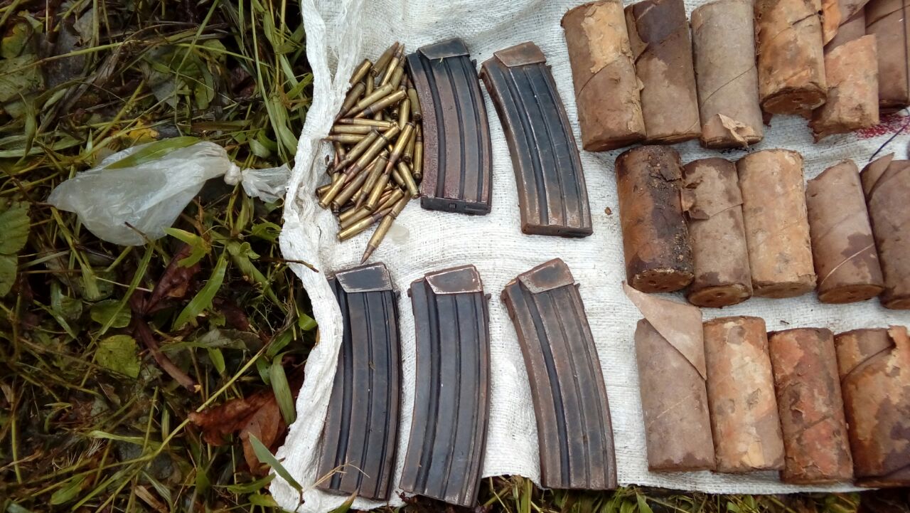 Incautado-importante-material-de-guerra-en-Tumaco