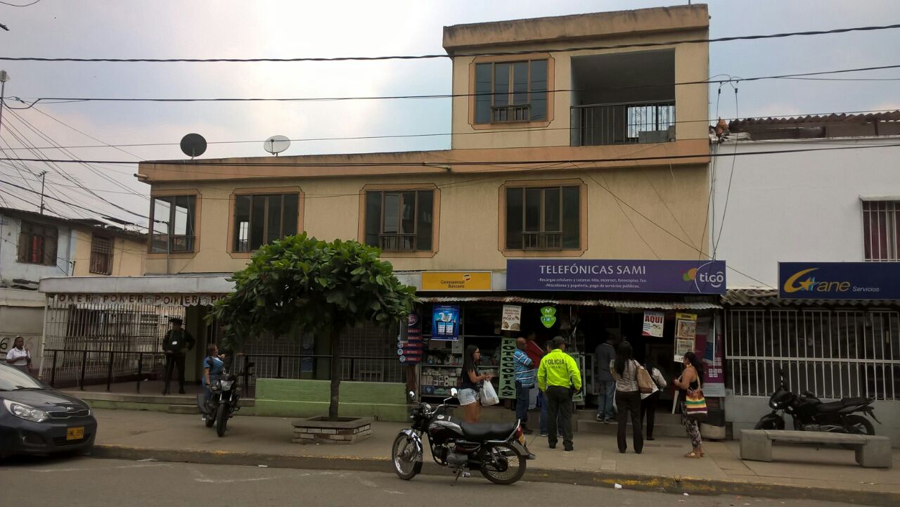 Ocupados-91-bienes-con-fines-de-extinción-de-dominio-al-clan-familiar-Bustamante