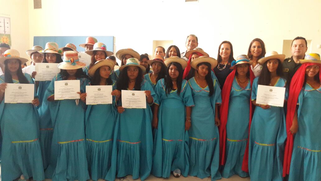 guardianes-del-turismo-wayuu