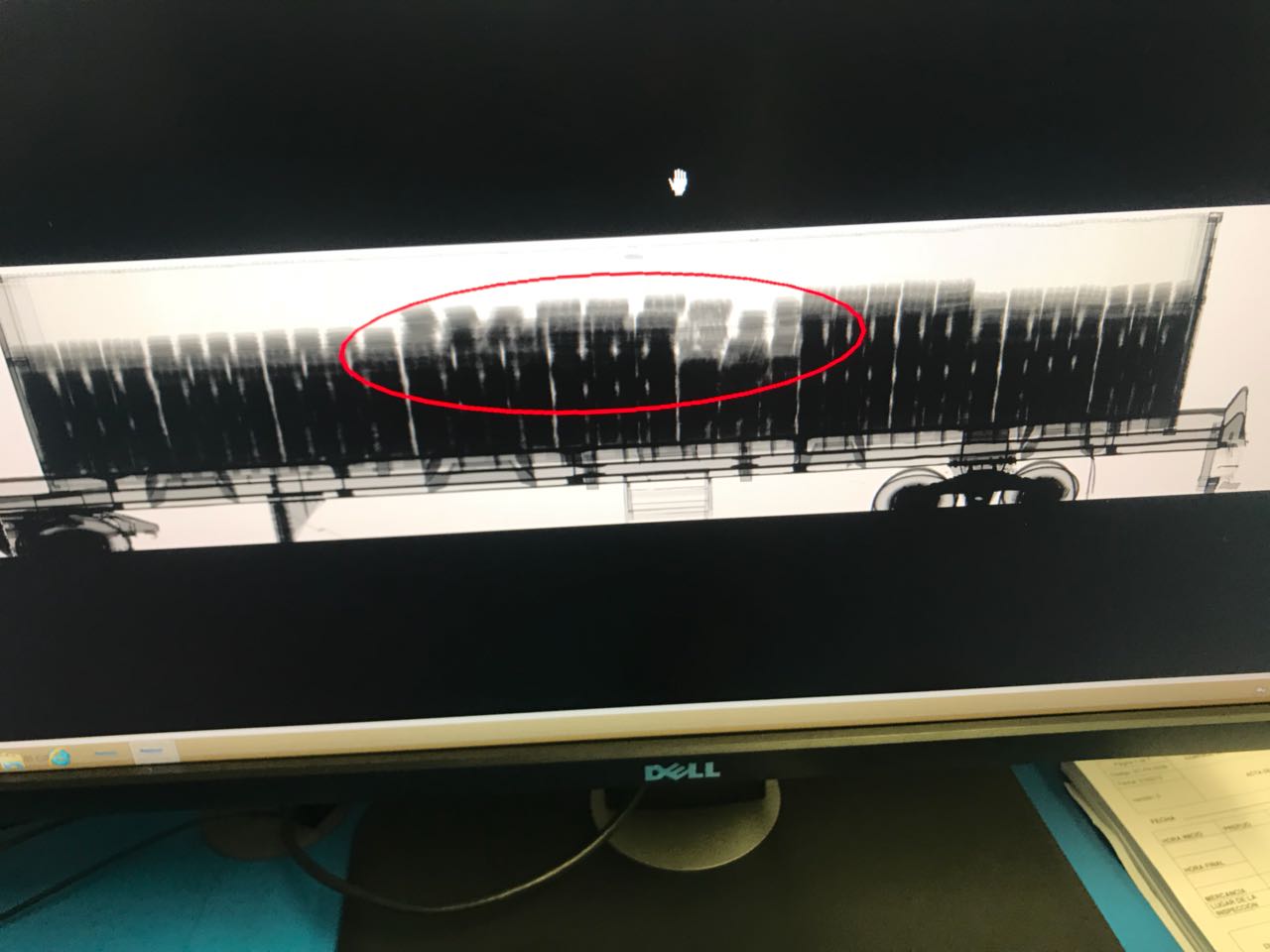 Contundentes-operativos-de-la-Policía-Nacional-en-contra-el-tráfico-de-estupefacientes-en-el-puerto-de-Buenaventura