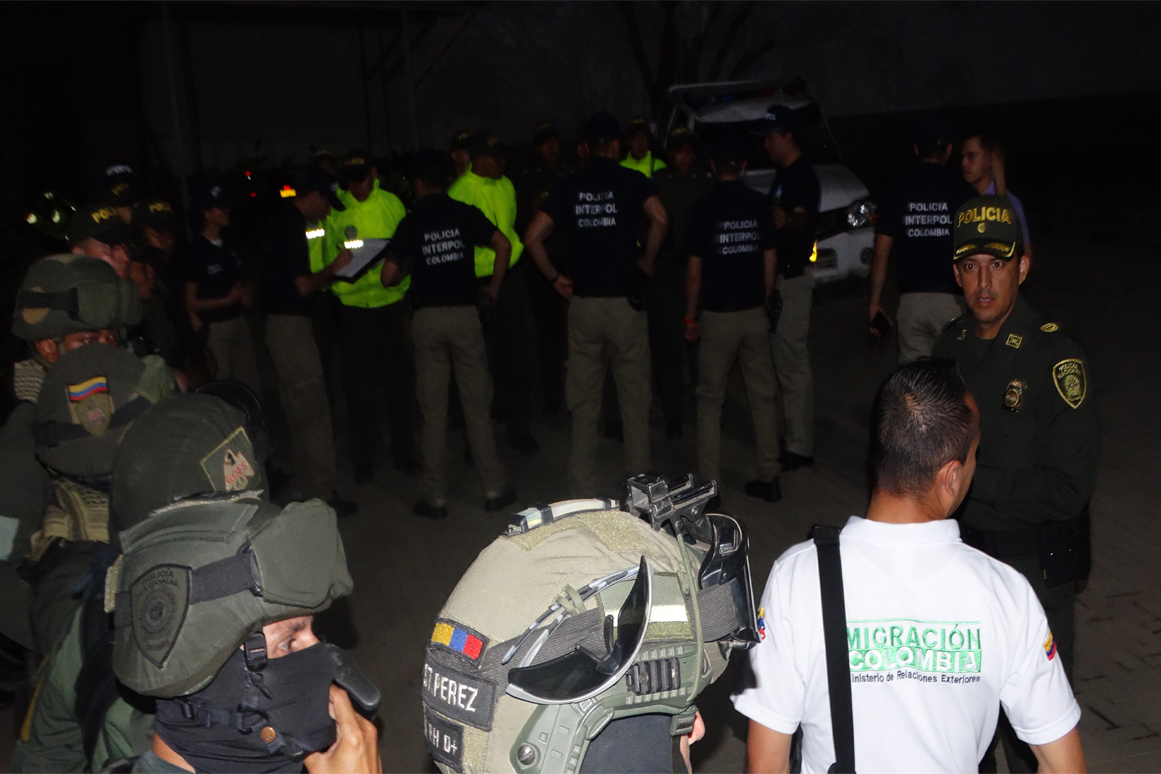 operación-migrantes