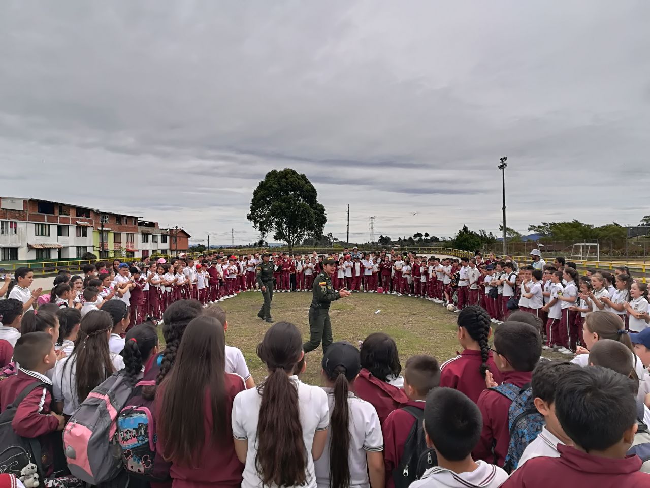 proteccion -por-la-ninez-2