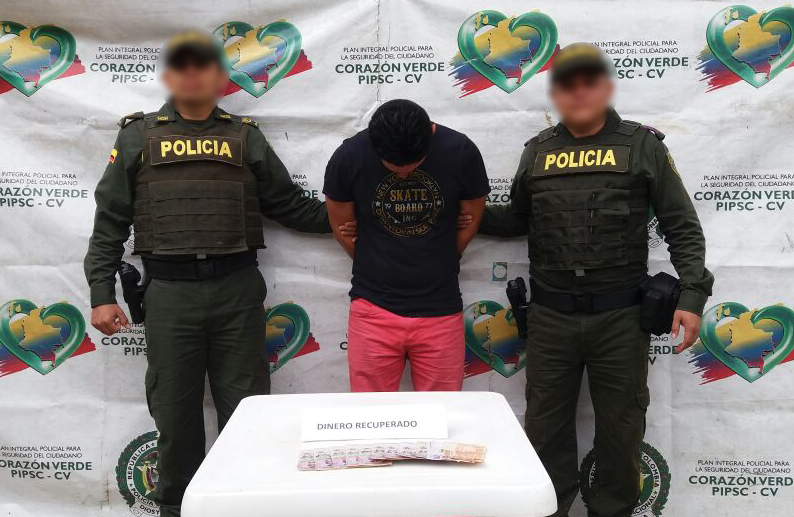 Captura_extorsión_Santa_Helena_del_Opón_1