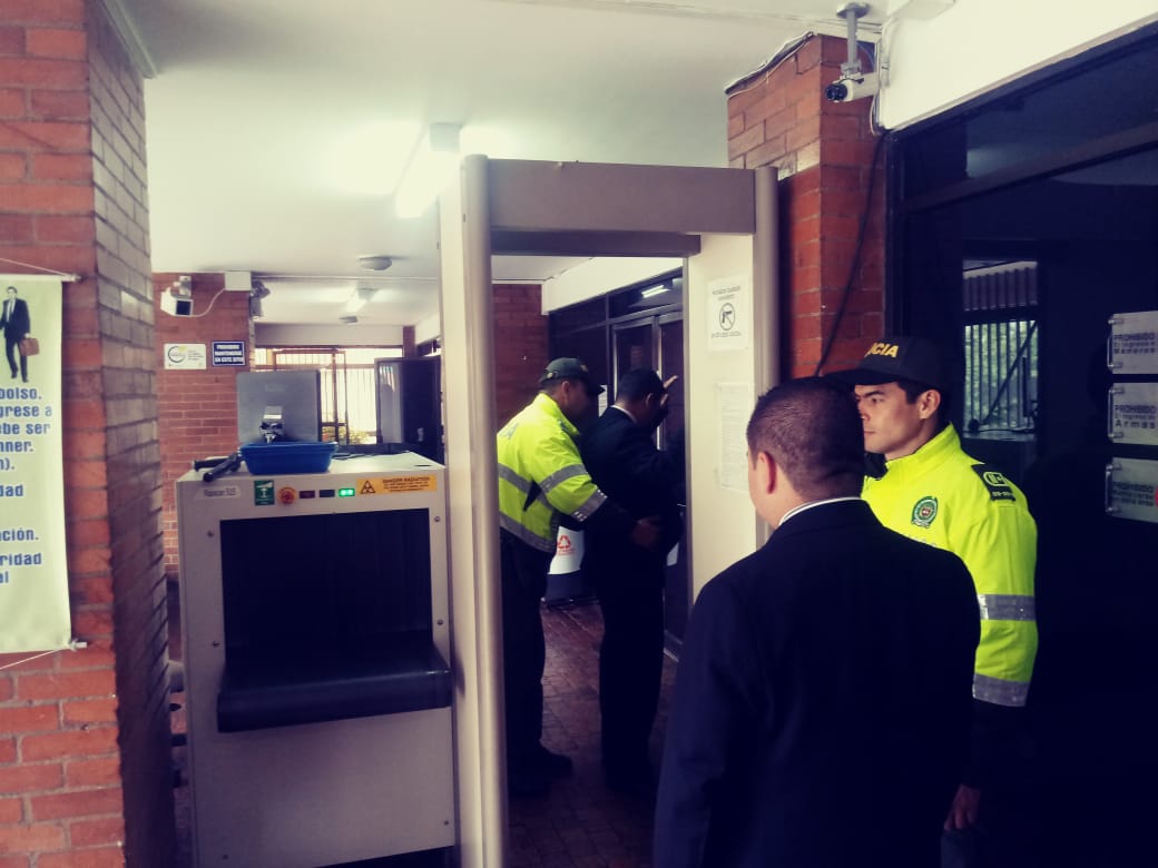 seguridad-sedes-judiciales