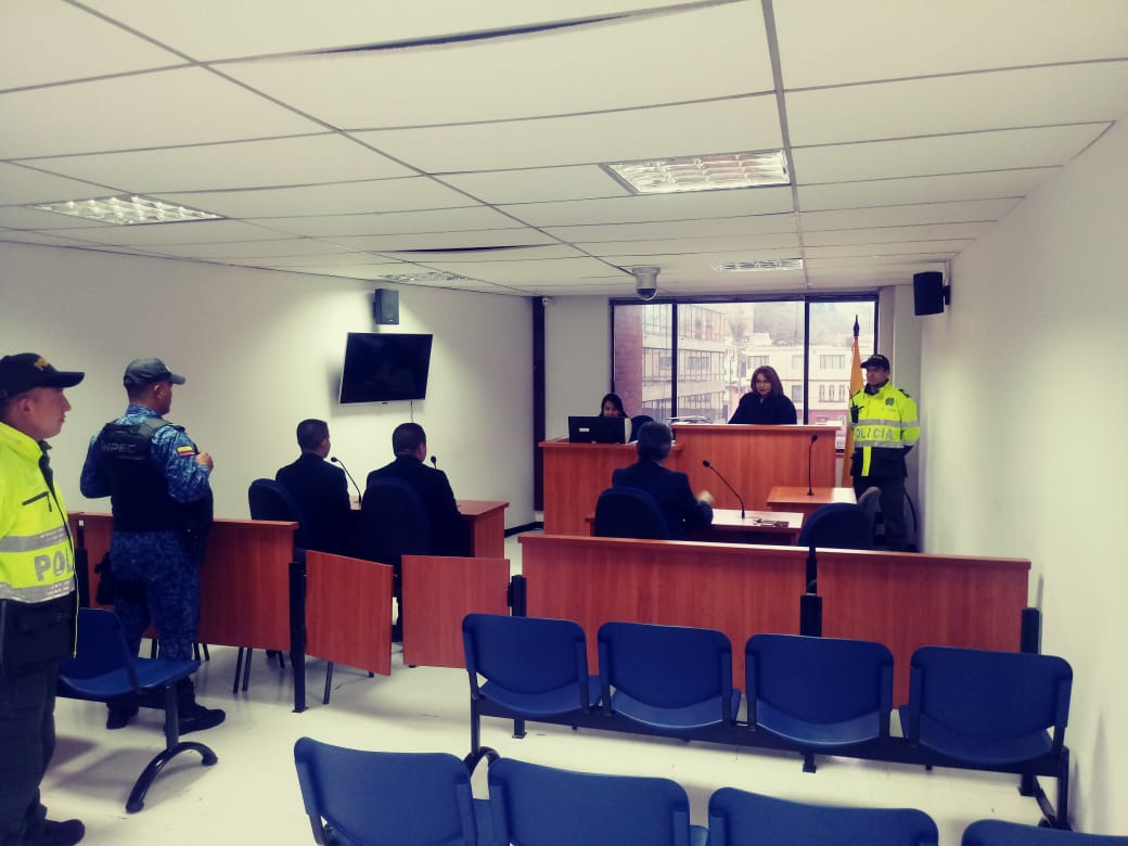 seguridad-sedes-judiciales