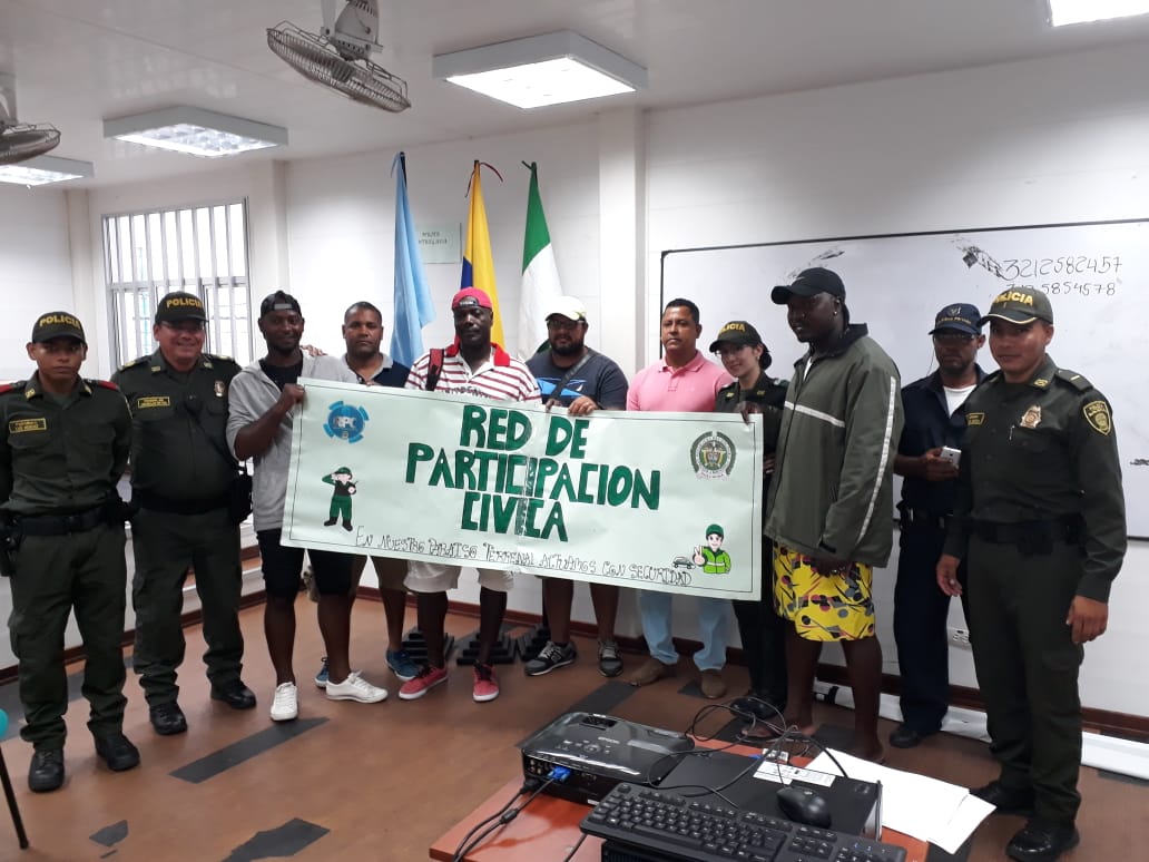 Red_de_Participación_Cívica