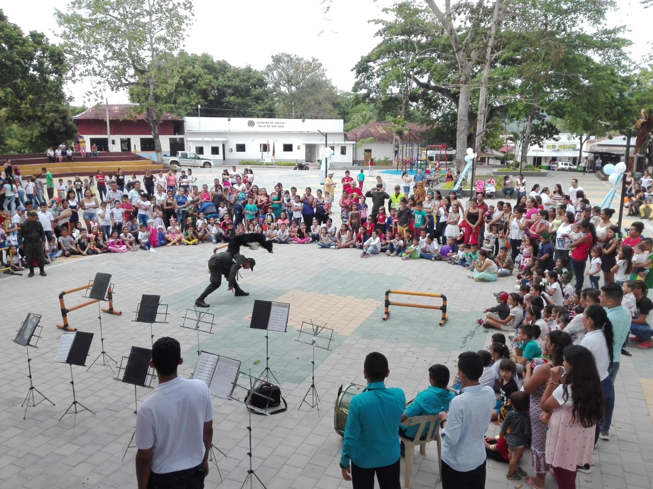 dia_de_los_niños_cenop