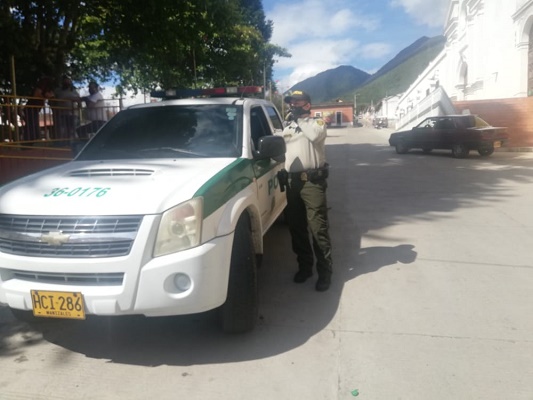 campañas-prevenimos-turismo-sano