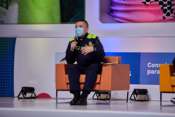 Protección-ciberespacio 