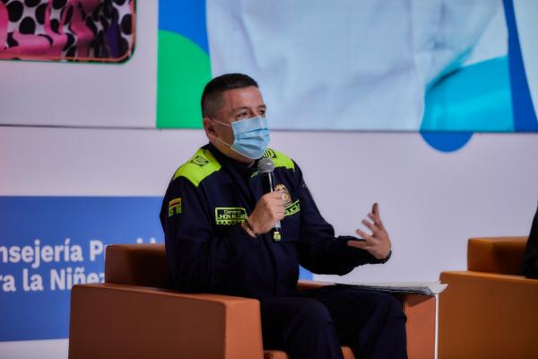 Protección-ciberespacio 