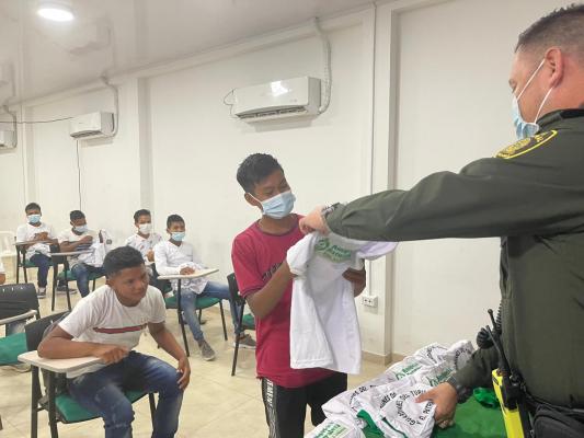 En-Vaupés-trabajamos-por-la-capacitación-de-los-niños,-niñas-y-adolescentes1