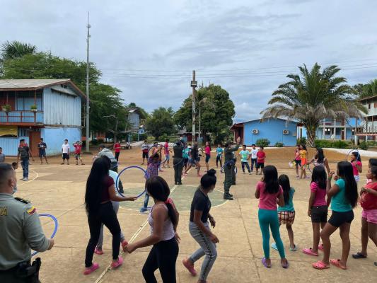 Seguimos-Comprometidos-con-la-infancia-y-la-adolescencia-en-el-Municipio1