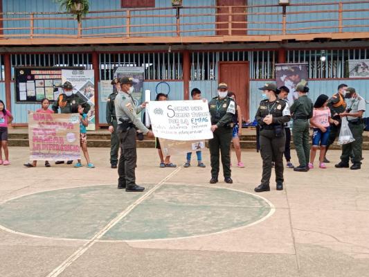 Seguimos-Comprometidos-con-la-infancia-y-la-adolescencia-en-el-Municipio2