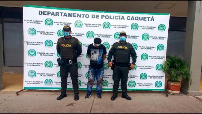 Policía Entrega Balance Operativo del Fin de Semana