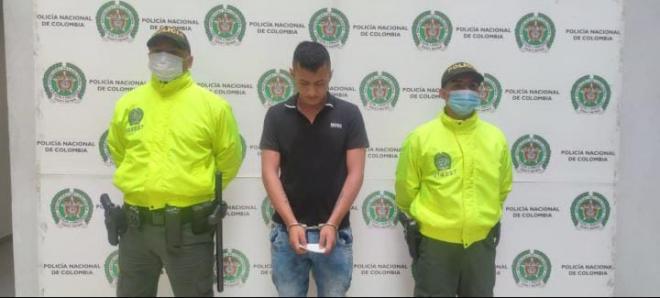 Policía Entrega Balance Operativo del Fin de Semana
