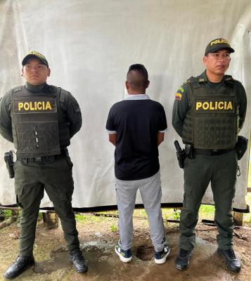 CAPTURA-MUNICIPIO-DE-CARURÚ