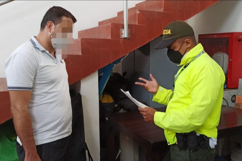 SOMOS-UNO-SOMOS-TODOS-POR-LA-NIÑEZ