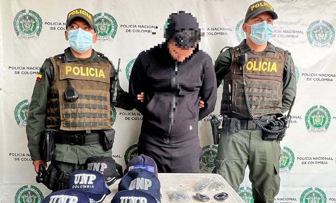 Transportaba 168 kilogramos cocaína 