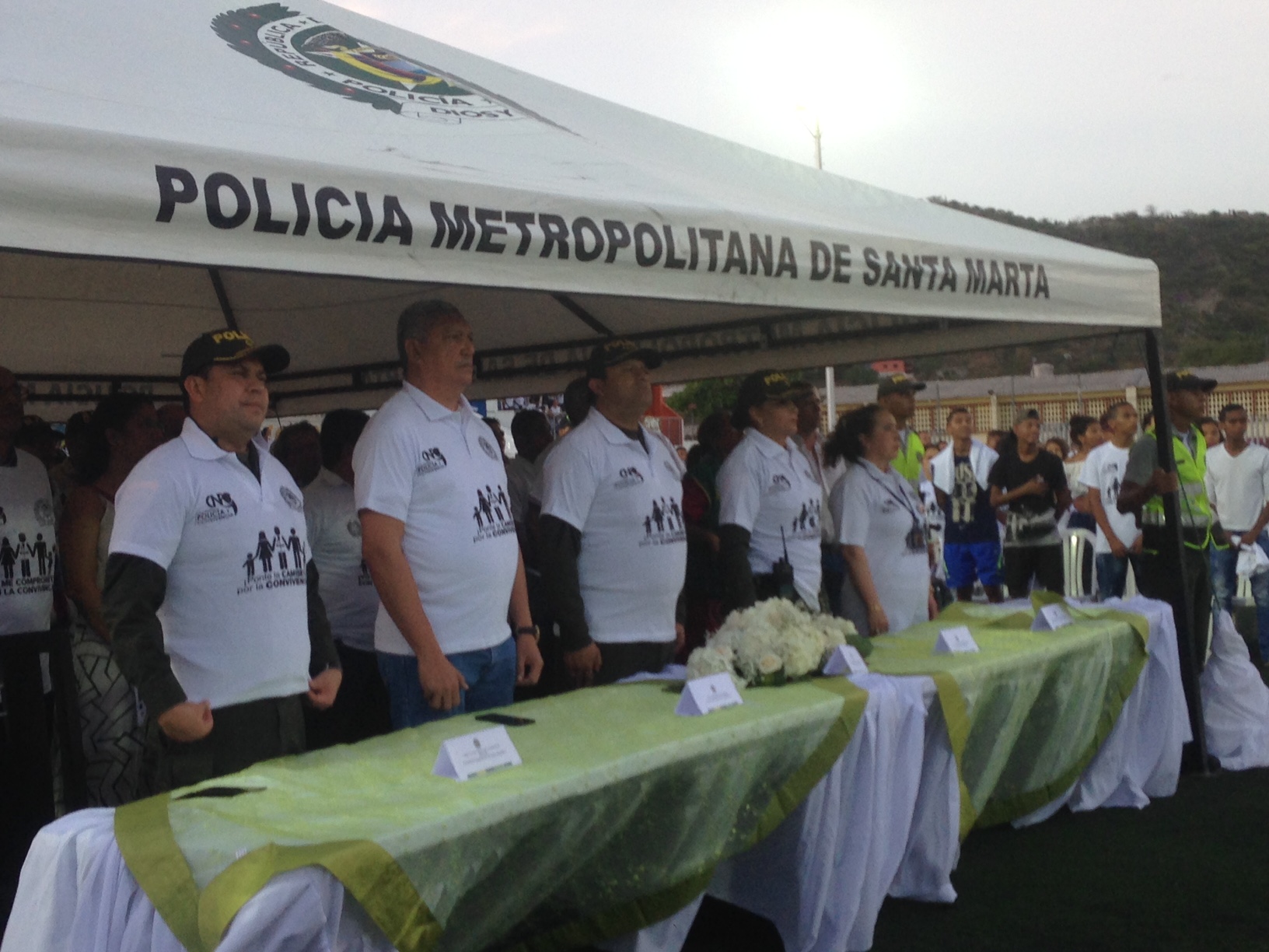  Masivo- encuentro- socialización-Código-Nacional-Policía-Convivencia