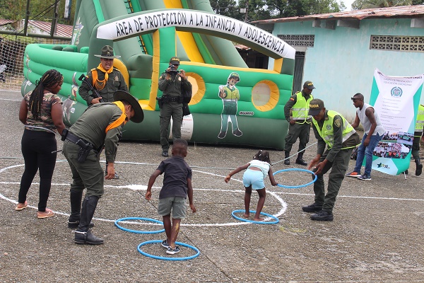 Construimos-parque-temático-en-el-corregimiento-de-Guayabal.