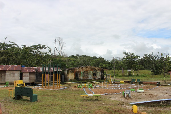 Construimos-parque-temático-en-el-corregimiento-de-Guayabal.