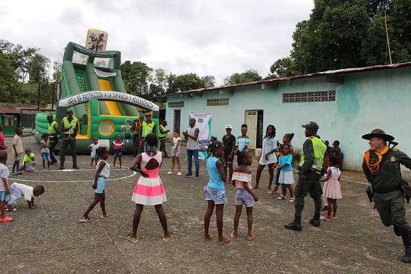 Construimos-parque-temático-en-el-corregimiento-de-Guayabal