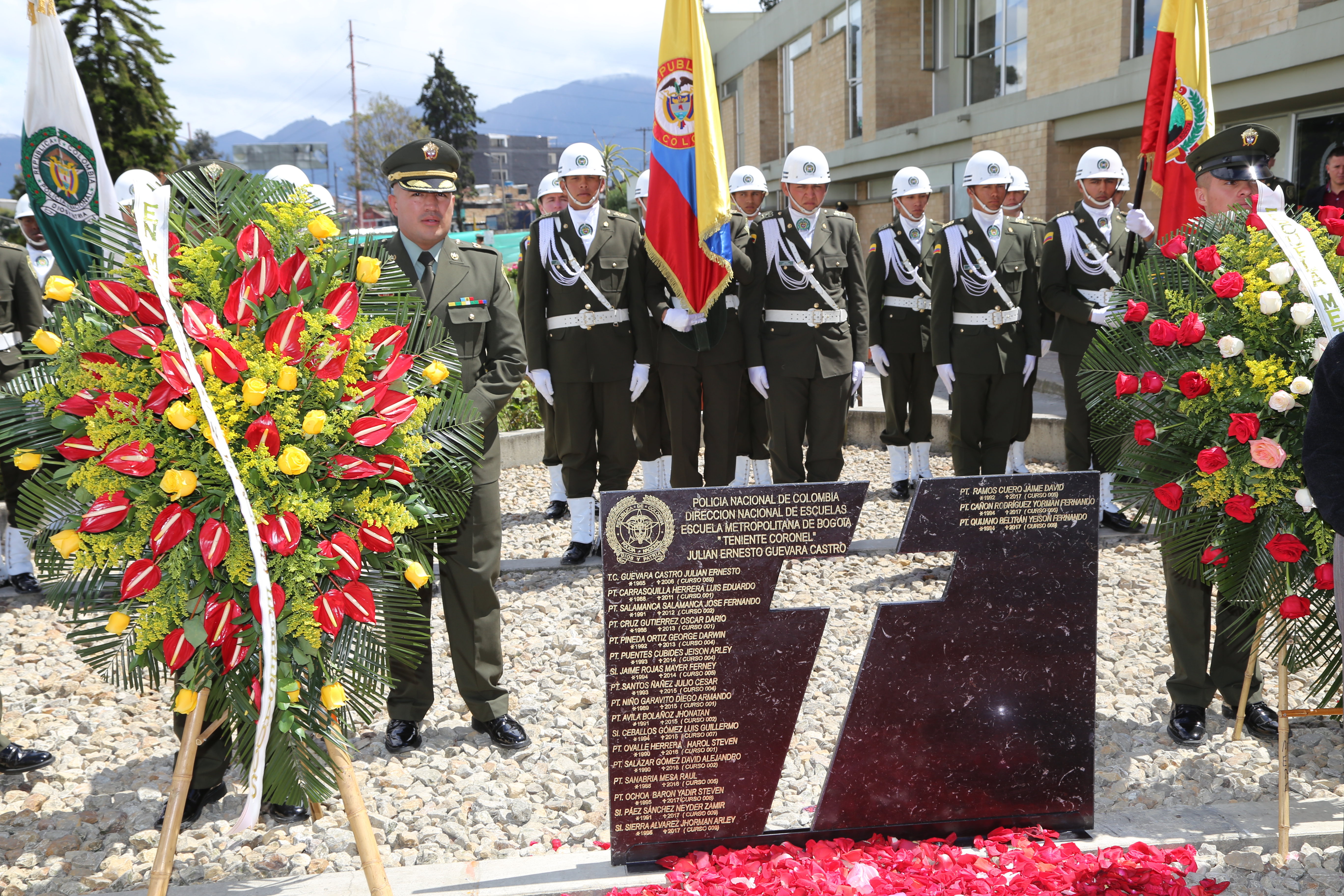 Escuela_de_Policía_Metropolitana_de_Bogotá_2