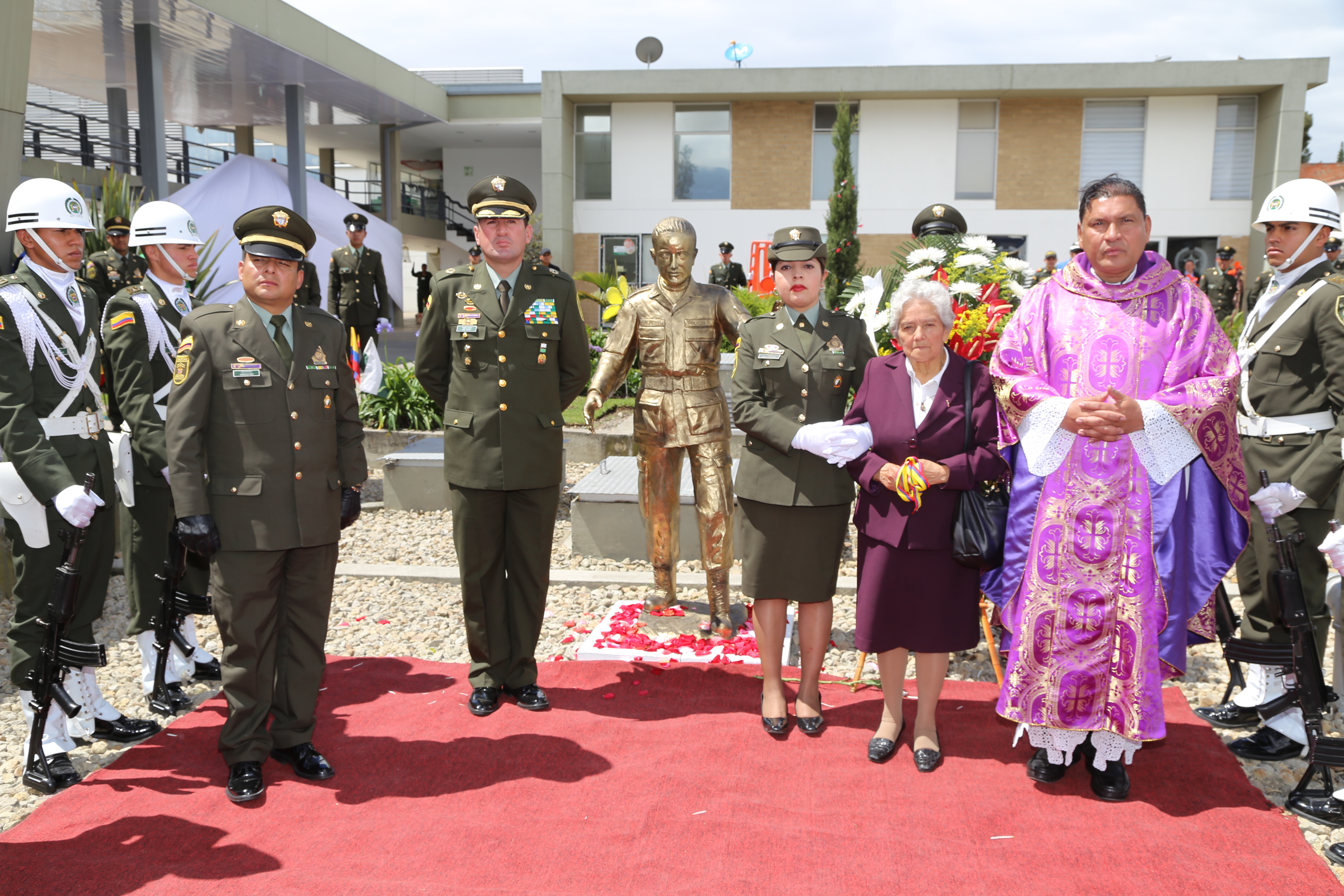 Escuela_de_Policía_Metropolitana_de_Bogotá_1