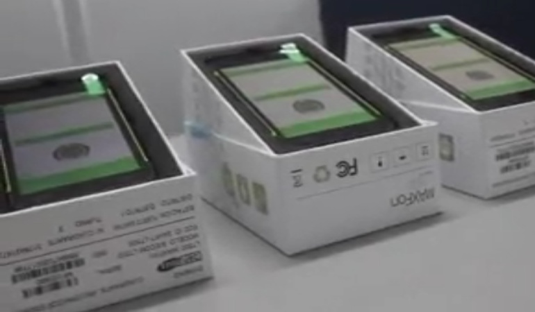 implementacion-tegnologia-pda-tunja