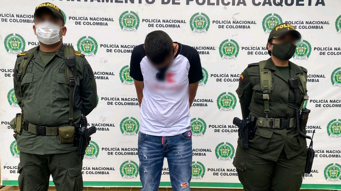 implicado-en-más-de-15-hurtos-a-usuarios-de-cajeros-automaticos