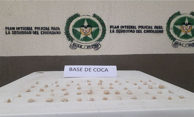 Incautación-Base-de-Coca