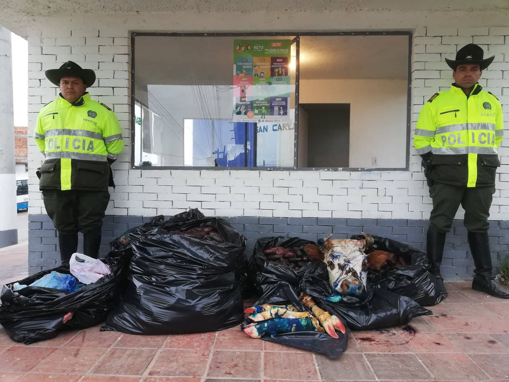  incautacion-carne-san-carlos